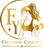 Fy Exclusiva Concept - Início