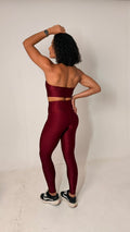 Conjunto Isadora