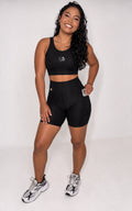Conjunto Manuela