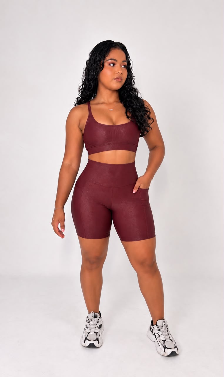 Conjunto Lívia