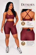 Conjunto Lívia