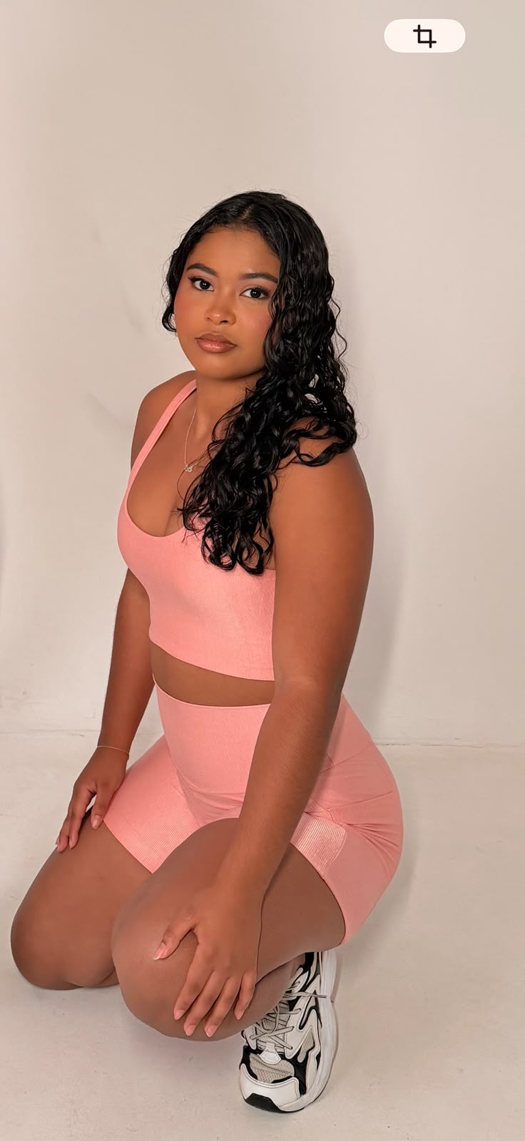 Conjunto Eduarda