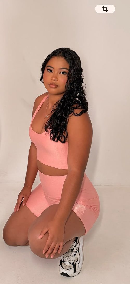 Conjunto Eduarda