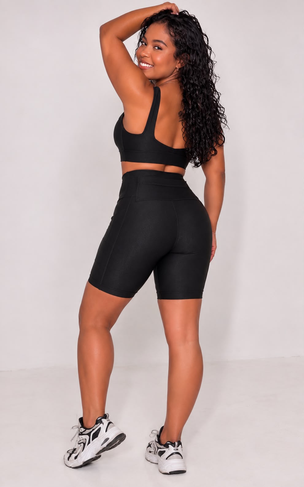 Conjunto Júlia