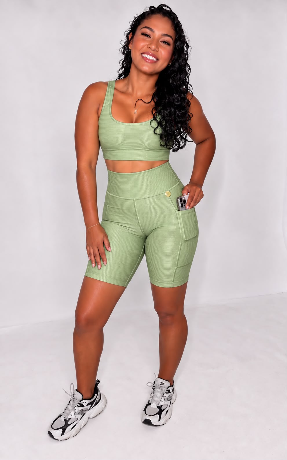 Conjunto Júlia