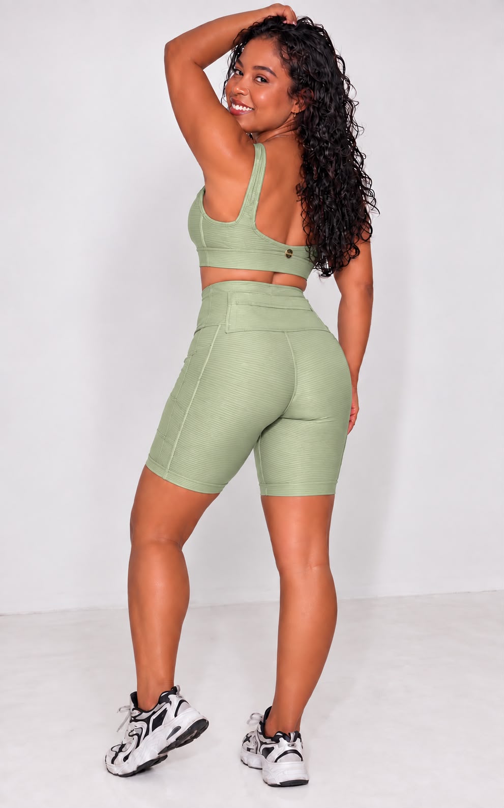 Conjunto Júlia